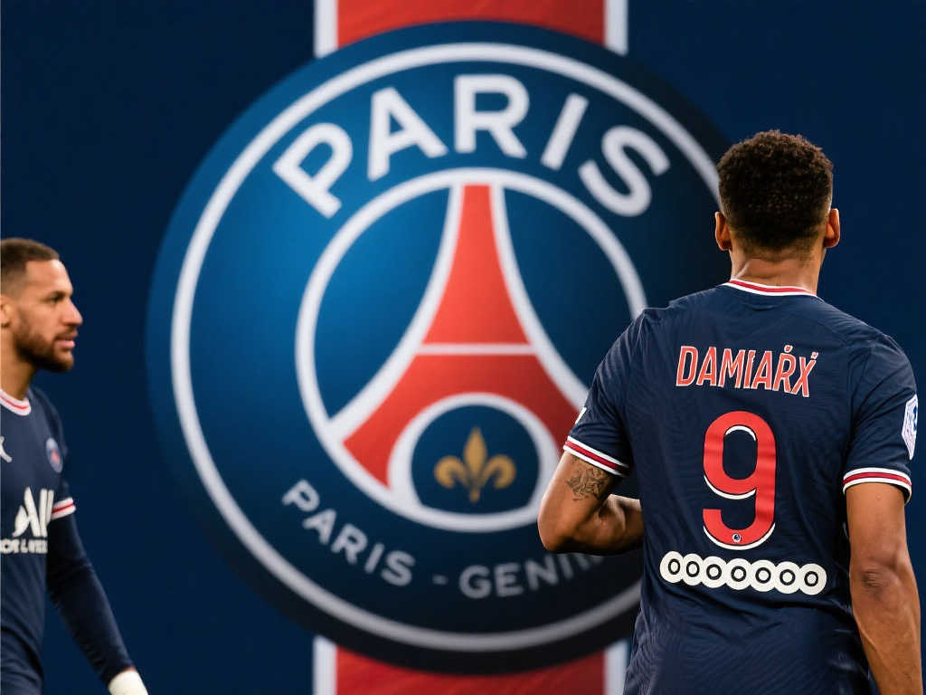 【探秘】巴黎如何在“后巨星时代”实现华丽转身？