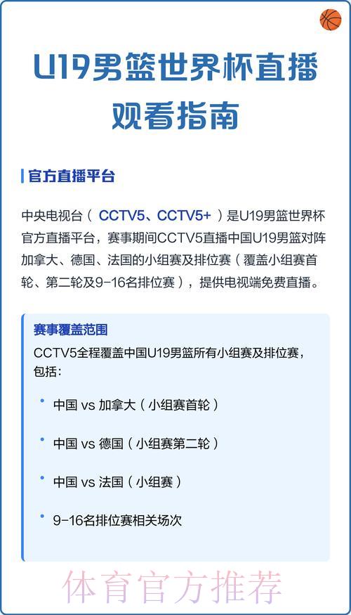 精选世界杯高清在线直播平台推荐指南