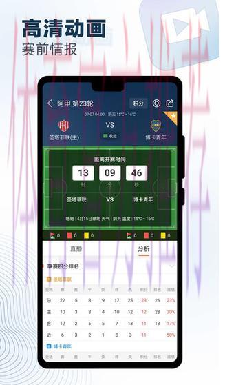 世界杯比分官方软件平台
