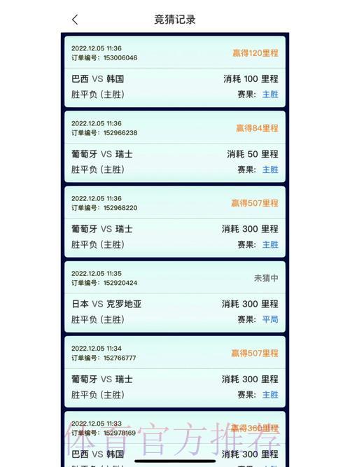 世界杯竞猜平台手机版操作全攻略 世界杯竞猜平台手机版操作全攻略