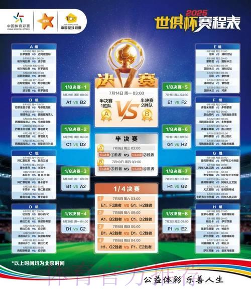 世界杯竞猜平台盘点,主流平台全面评测对比 世界杯竞猜平台盘点,主流平台全面评测对比