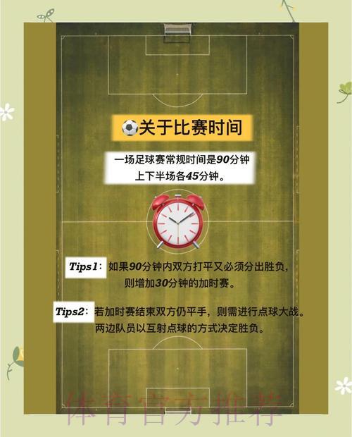 世界杯竞猜活动参与指南与规则须知 世界杯竞猜活动参与指南与规则须知