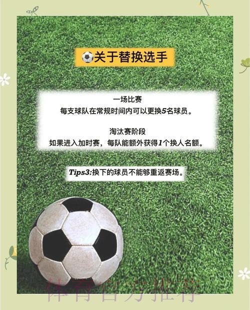 世界杯竞猜活动参与指南与规则须知 世界杯竞猜活动参与指南与规则须知
