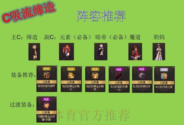 世界杯竞猜必备资金管理攻略 世界杯竞猜必备资金管理攻略
