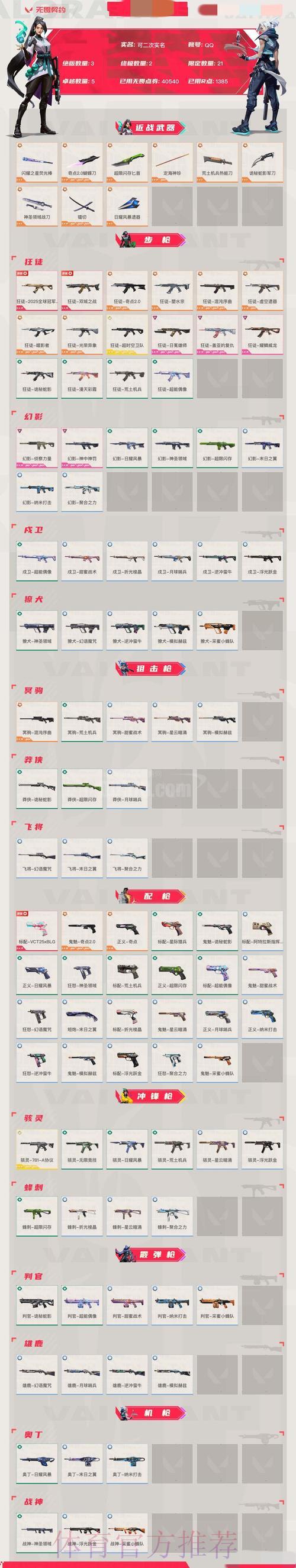 世界杯竞猜必备资金管理攻略 世界杯竞猜必备资金管理攻略