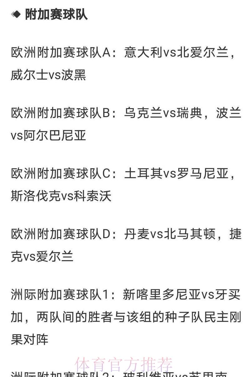 2026世界杯夺冠赔率解析:如何借助赔率数据精准预测比赛结果 2026世界杯夺冠赔率解析:如何借助赔率数据精准预测比赛结果
