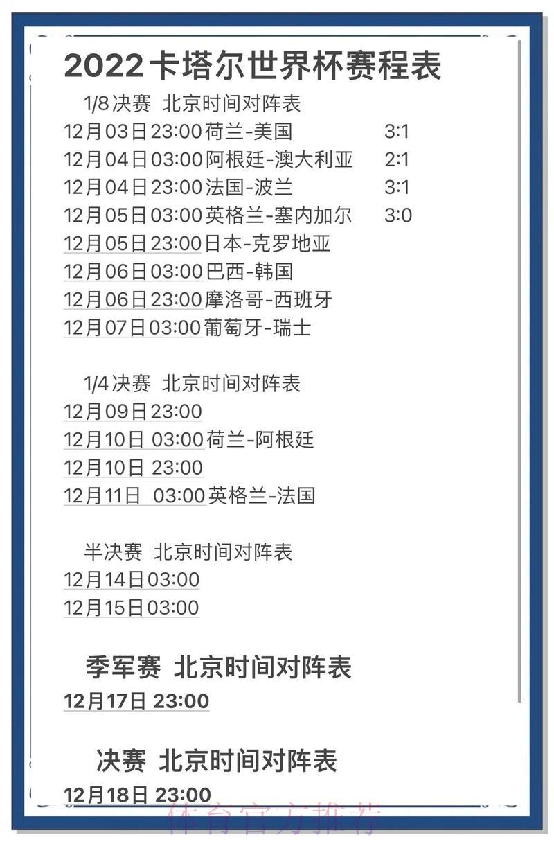 世界杯竞猜攻略：官方权威推荐指南